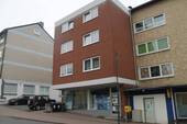 Ansicht - 1 Zimmer Gewerbeobjekt (Büro, Produktion, Verkauf) in Großalmerode