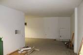 Raum - 