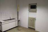 Kochnische - 