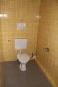 WC - 
