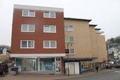 Ansicht - 