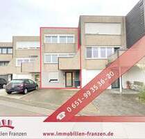 Konz: Reihenmittelhaus mit Einliegerwohnung - ideal für Familien, Mehrgenerationen oder zur Vermietung!