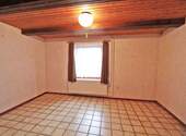 Zimmer im Erdgeschoss - 