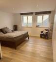 Gästezimmer - Keller - 