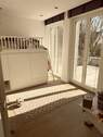 Kinderzimmer mit Terrasse - 