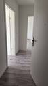 WhatsApp Image 2026-04-19 at 19.32.15 (3).jpeg - Etagenwohnung mit 92,00 m&sup2; in Apolda zur Miete