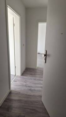 WhatsApp Image 2026-04-19 at 19.32.15 (3).jpeg - Etagenwohnung mit 92,00 m&sup2; in Apolda zur Miete