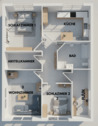 Grundriss.png - 
