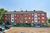 AB189854.jpg - Schöne 2 12 Zimmerwohnung mit Balkon