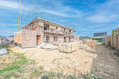 WWW.BOUWENS.DE - 5 Zimmer Doppelhaushälfte in Gangelt