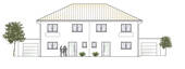 WWW.BOUWENS.DE - 
