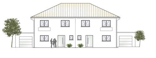 WWW.BOUWENS.DE - 