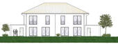 WWW.BOUWENS.DE - 