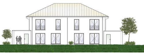 WWW.BOUWENS.DE - 