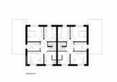 OBERGESCHOSS - 