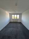 Schlafzimmer - Etagenwohnung mit 57,80 m² in Ilberstedt zur Miete