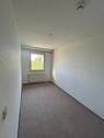 Kinderzimmer - 