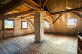 Speicher - 