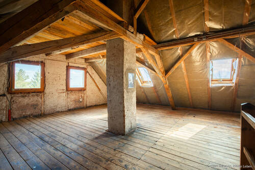 Speicher - 