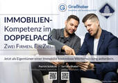 Maklerpage - 