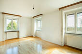 Zimmer - 