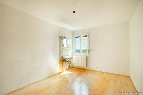 Zimmer - 