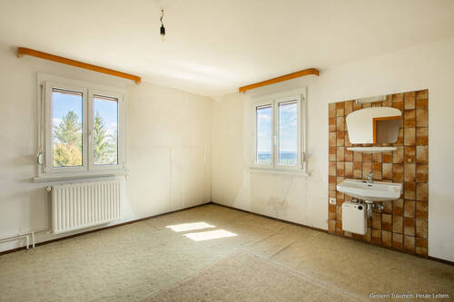 Zimmer - 