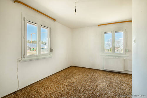 Zimmer - 