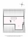 Grundriss Bühne - 