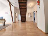 Foyer - 