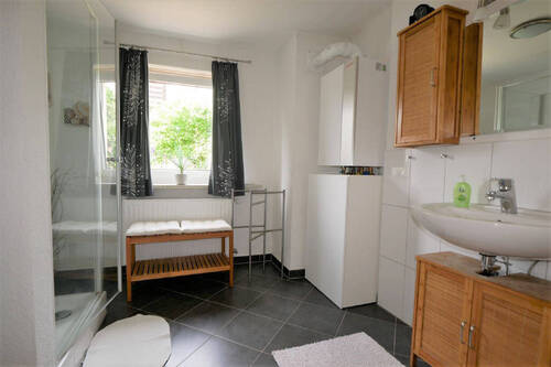 Bild10 - 