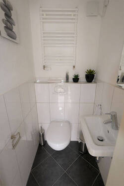 Bild12 - 