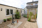 Bild14 - 