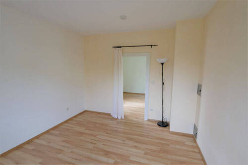 Bild4 - Etagenwohnung in Coburg zur Miete
