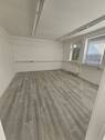 Bild 12 - 