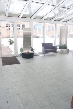 Bild 4 - Büro in Leipzig zur Miete