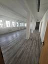 Bild 7 - 