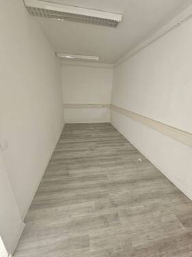 Bild 8 - 