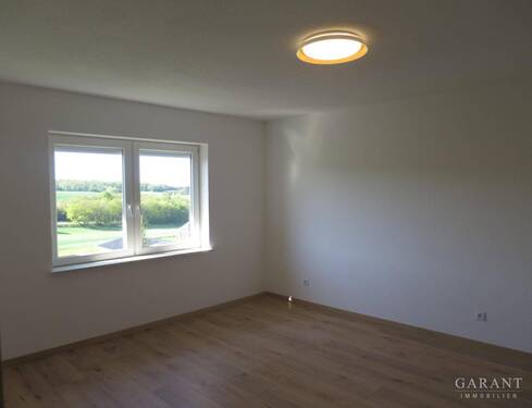 IMG 2702 - 