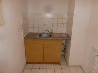 P1200201.JPG - 1 Zimmer Etagenwohnung in Zell a. Main