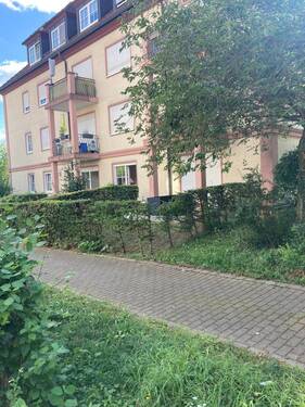 IMG_0623.jpeg - 