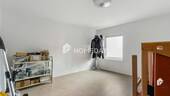 EG Zimmer 1 - 