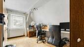 1. OG Büro 1 - 