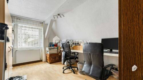1. OG Büro 1 - 