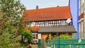 Außenansicht 2 - 