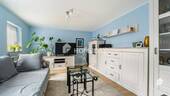 EG Wohnzimmer 1 - 