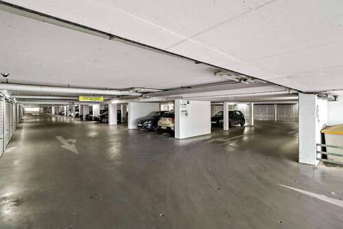 Bild 12 - 