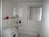 Bild 17 - 