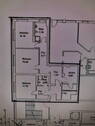 Bild 4 - 
