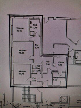 Bild 4 - 